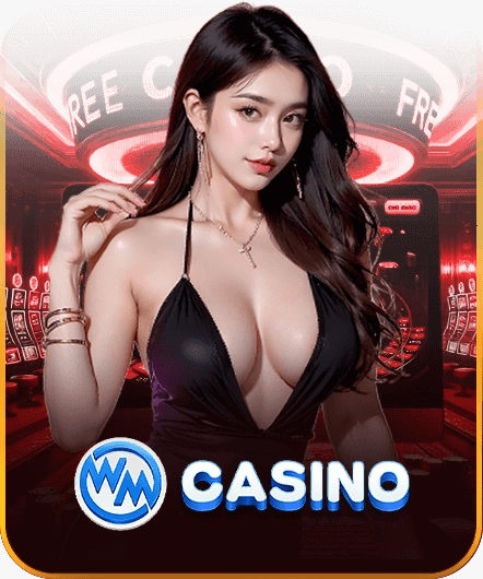 โลโก้ fcs789 สำหรับเข้าใช้งานบนมือถือ